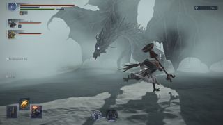 Elden Ring Nightreign