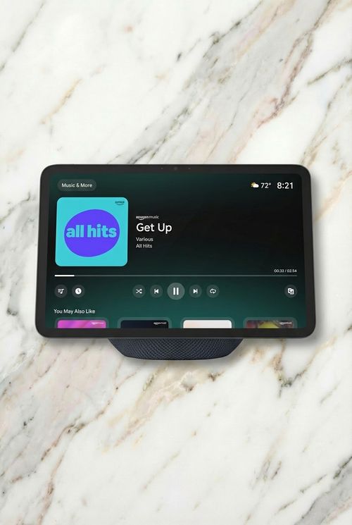 Amazon Echo Show 11 (Graphite)