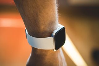 Best fitbit discount bands versa 2