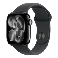 Apple  Watch Series 11
