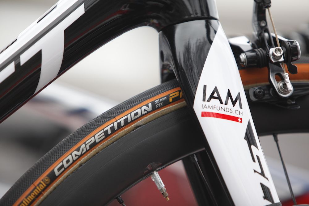 continental pro ltd tubular tyres iam