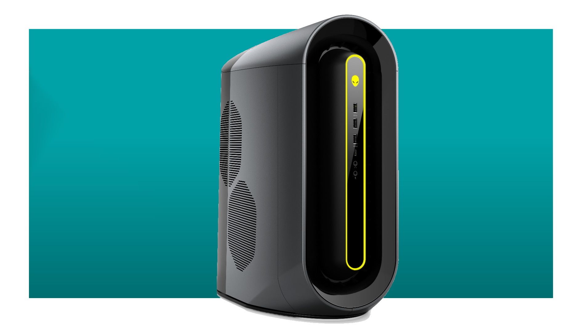 This Whole High end Gaming PC Is Cheaper Than An RTX 4090 PC Gamer this-whole-high-end-gaming-pc-is-cheaper-than-an-rtx-4090-pc-gamer
