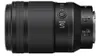 Nikon Z MC 105mm f/2.8 VR S