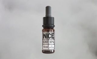 Based on Britain’s best-known drug smuggler, this London-based brand borrows Howard Marks most famous pseudonym, Mr NICE.