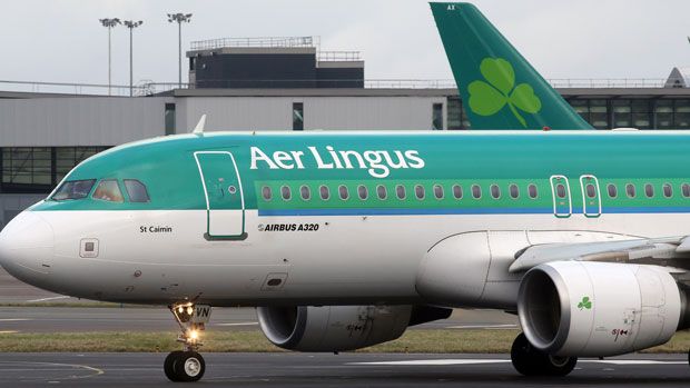 150527-aerlingus.jpg