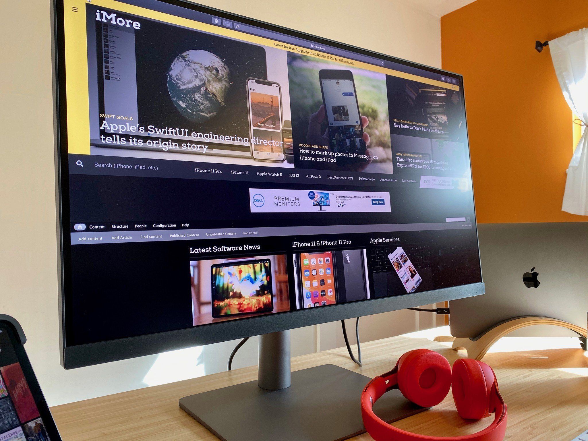 jmBL6LWBuQkwgo2Ti2JPMo-2048-80