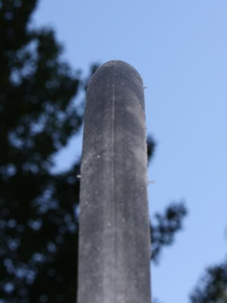 A revised dual radius tread profile still puts more rubber on the road in corners but with a less radical shape that feels more natural as you lean into corners.