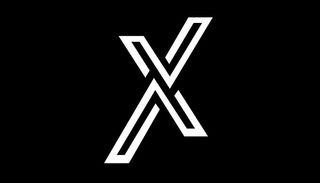 Xtra Gaming logo
