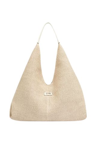 Russel & Bromley, Everyday Oversized Shoulder Bag