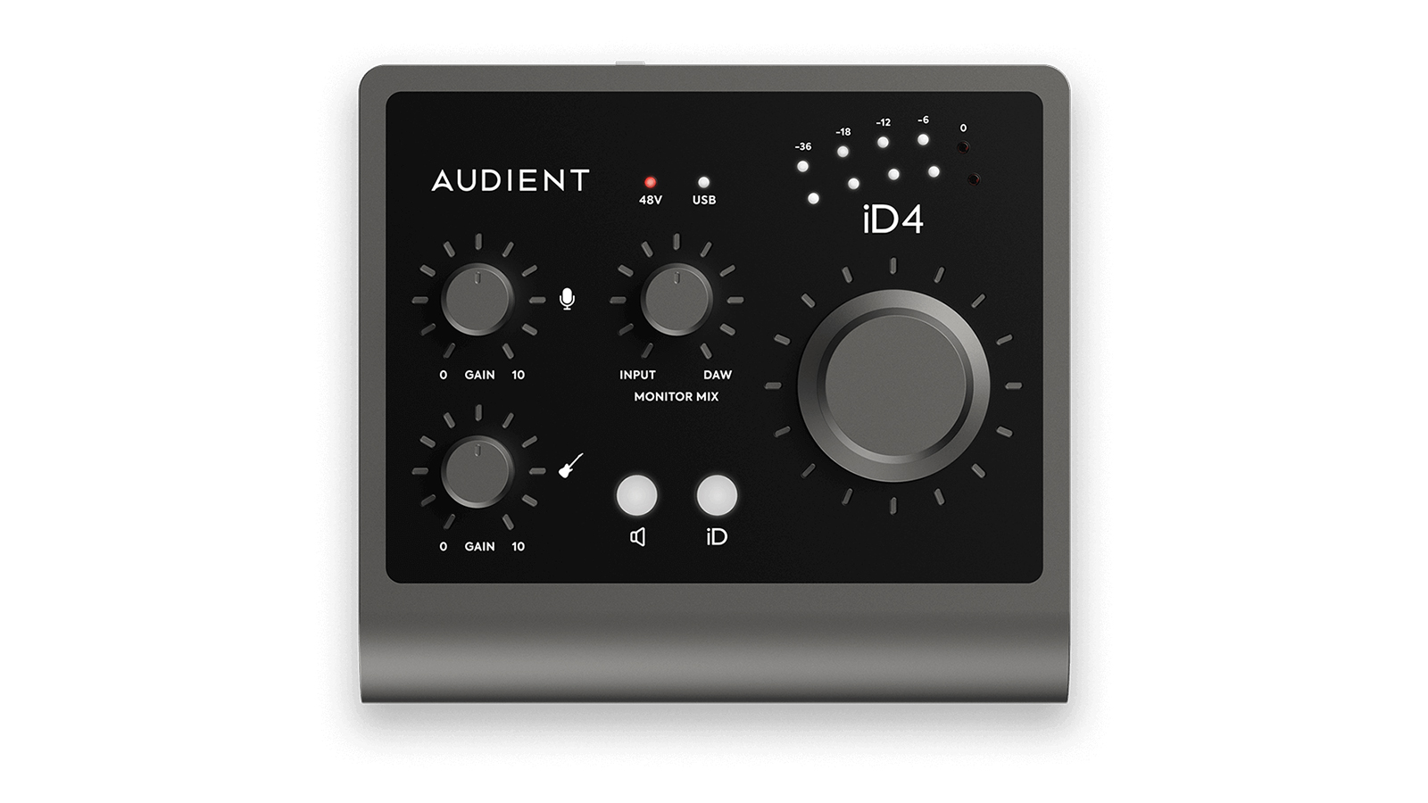 Best budget audio interfaces 2023 start recording today for less than