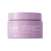 Kate Somerville DeliKate Recovery Cream, $80, Sephora