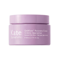 Kate Somerville DeliKate Recovery Cream, $80, Sephora (UK £69, Cult Beauty)