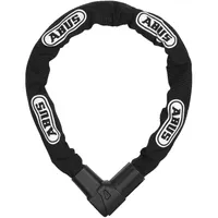 Abus Locks Chain 1010:$149.99$129.95 at AmazonSave 14%