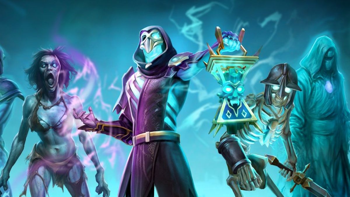 More Heroes of the Storm characters are in development, but no