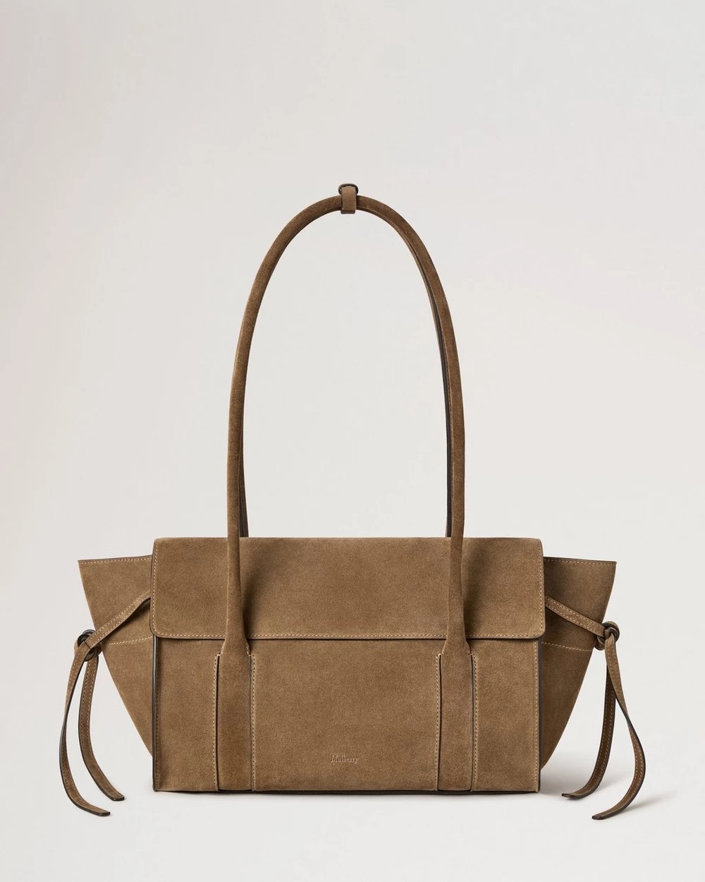Bayswater Tote