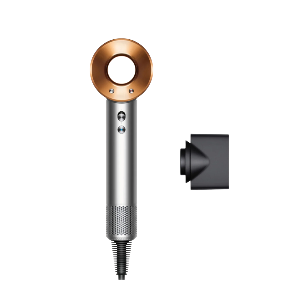 Dyson, Supersonic&amp;trade; Origin Hair Dryer