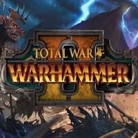 Total War: Warhammer 2:$59.99 $20.39 on Steam