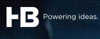 SCN Top 50 Integrator Voices: Managed Services and Cloud Video Most Poised for 2015 Growth