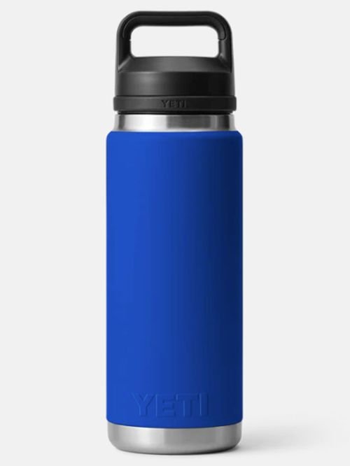 Rambler&reg; 26 oz (769 ml) Bottle