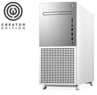 Dell XPS Desktop Creator Edition: $3779.99$2,779.99 at Dell