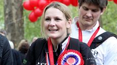 claire-lomas.jpg
