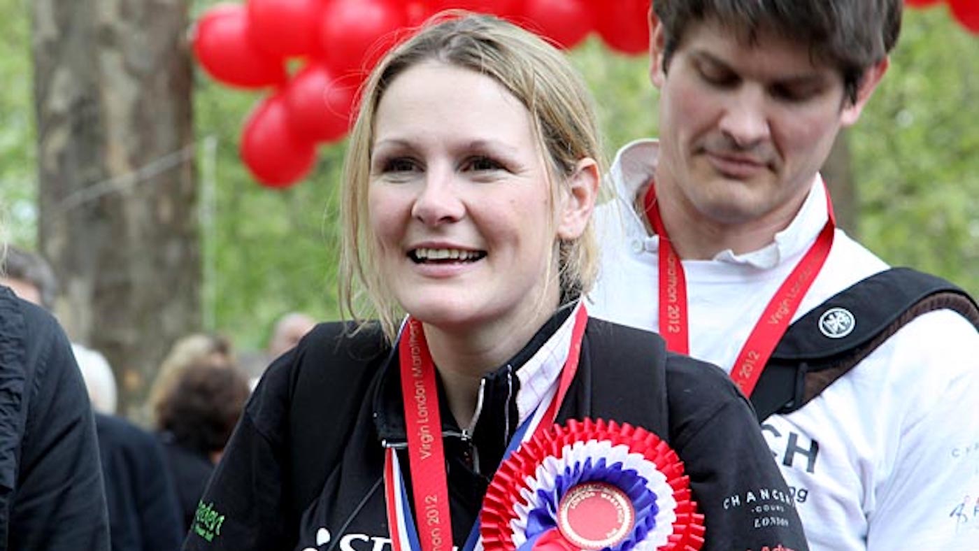 claire-lomas.jpg