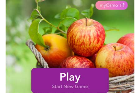 Digital Word Game Ramps up Learning, Fun