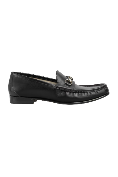 Gucci, Women&#039;s Horsebit 1953 Loafers