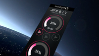 SoundSpot Orbit transient designer 99% off - now just £1/$1