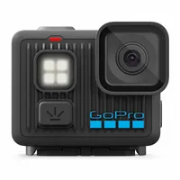 GoPro LIT Hero GoPro LIT Hero