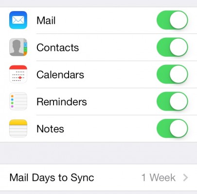 ios7_mail_sync_options