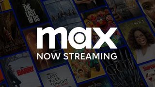 Black Friday Streaming Deal: Max for $2.99 a Month