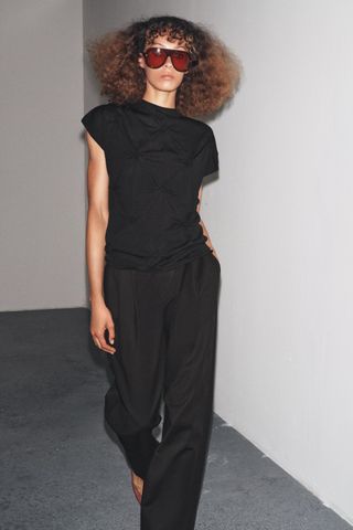 jmSmMqYajgsHBqBFRDqCLS-320-80 27 يشتري الخريف الحد الأدنى من Zara و H&M للتسوق الآن