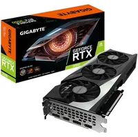 Gigabyte GeForce RTX 3050:$379.99$289.99 at Amazon