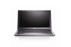 Dell Latitude Z series