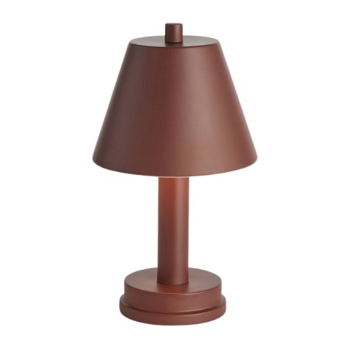 Rejuvenation, Makar Led Table Lamp