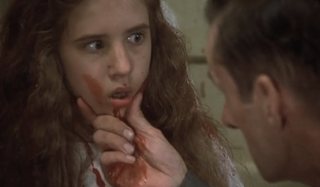 it 1990 miniseries young beverly bloody sink dad