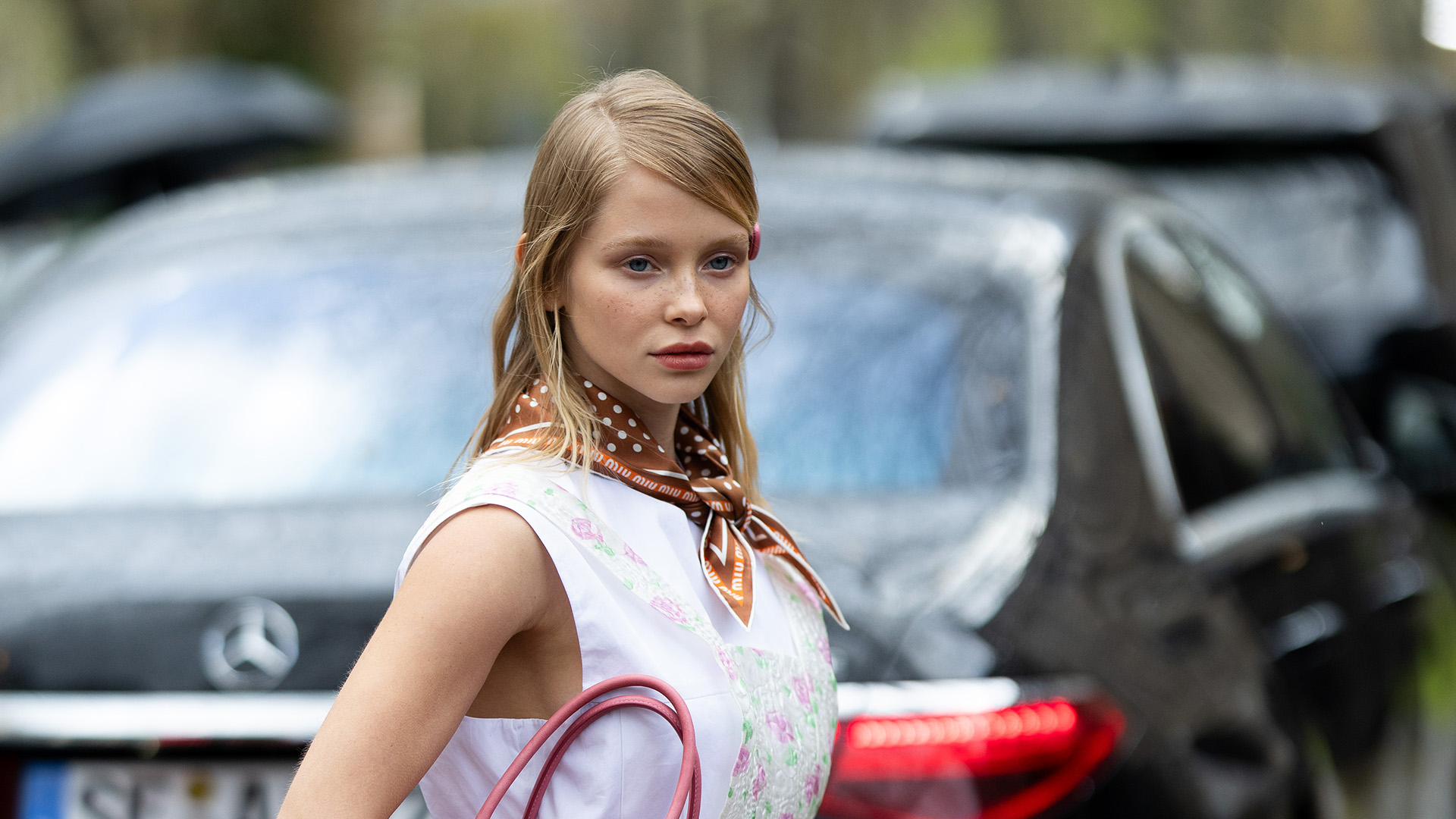 clog street style