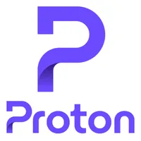 Proton Unlimited | 12 months Was:$12.99 per monthNow: $6.49 per month at Proton✨ VPN, Mail, Drive, Pass, & Calendar🔑 End-to-end encryption for all apps🔒 A privacy-focused ecosystem to rival Google❌ Expensive if you don't want every product$6.49 per month