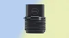 Dell 65-Watt Type C AC Adapter