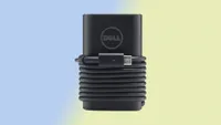 Best Dell Laptop Chargers in 2021