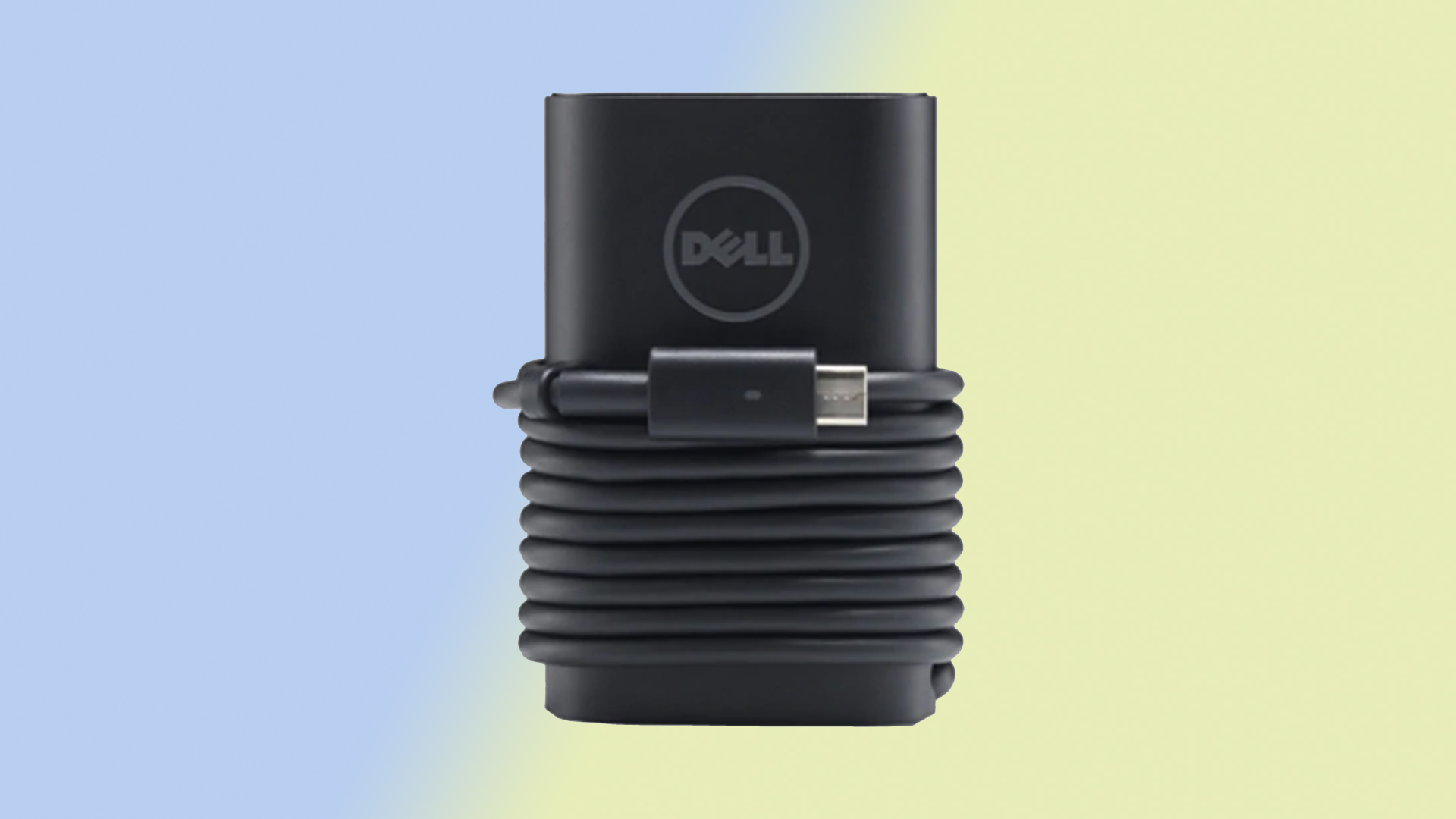 Best Dell Laptop Chargers in 2022