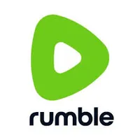 DeMoor vs Tate is available to watch worldwide on Rumble with a Premium subscription.a good VPN