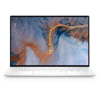 Dell XPS 13 laptop (2020): $999.99$979.99 at Dell