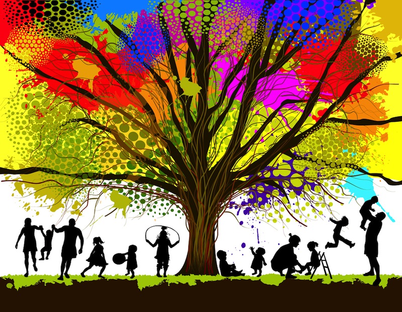 free family tree software for windows 8