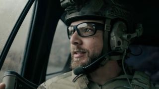 max thieriot in seal team