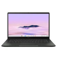 Asus CX14 14" FHD Chromebook Plus Laptop Asus CX14 14" FHD Chromebook Plus Laptop