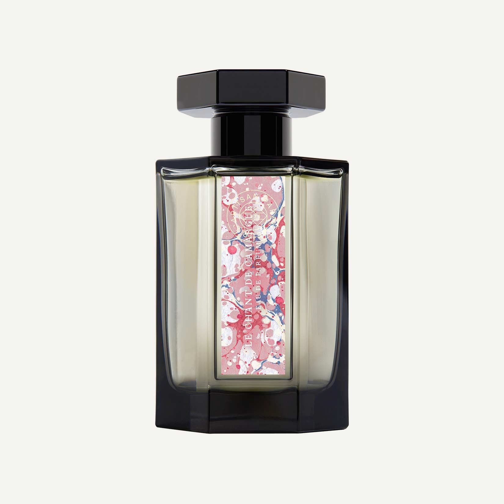 L'Artisan Parfumeur, Le Chant de Camargue
