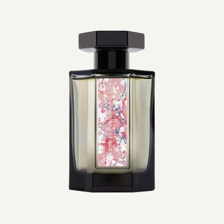 jmhd6QtzoiAGFkuwCqec8U-320-80 مجموعة L'Ratisan Parfumeur's Les Paysages Collection: تمت مراجعتها