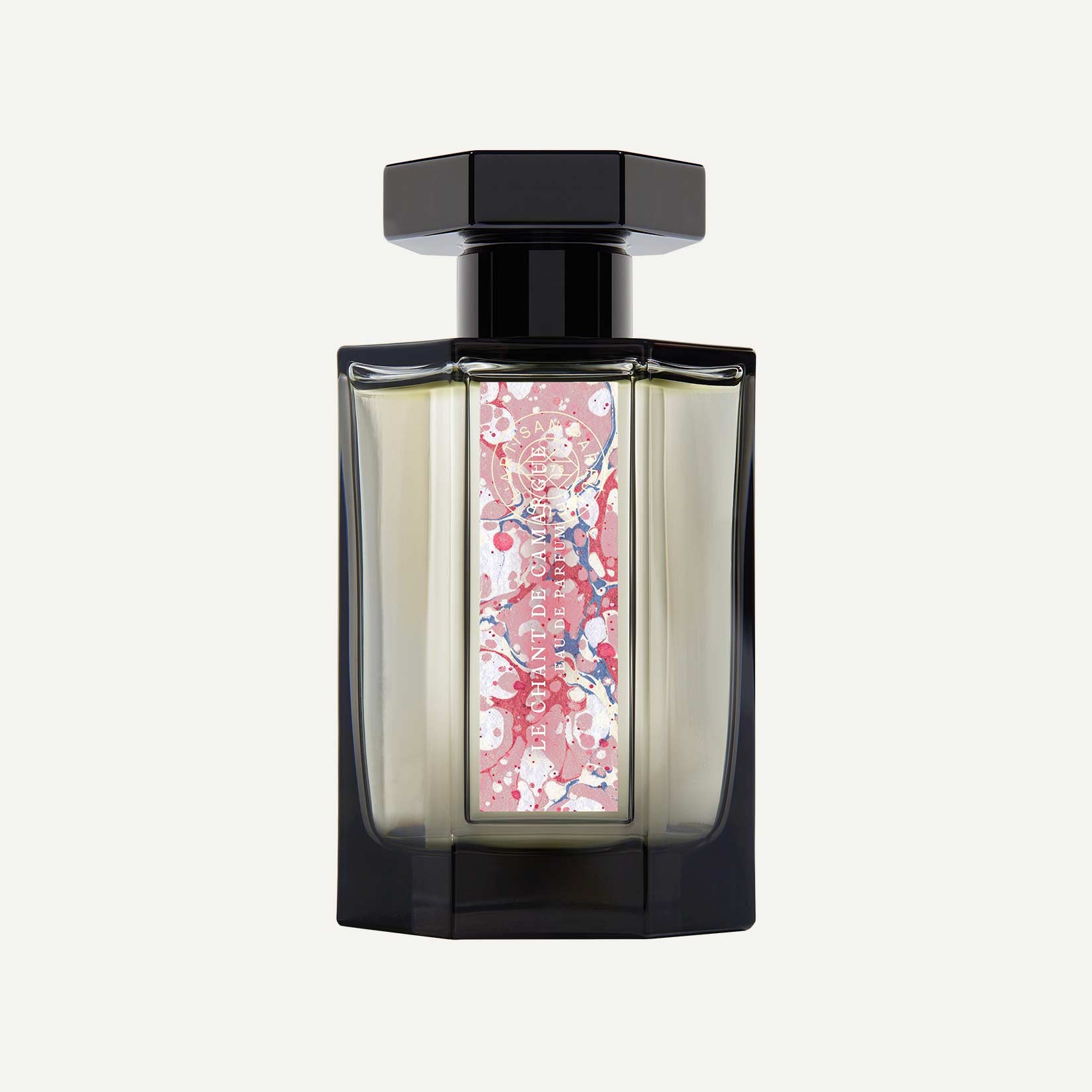 L'Artisan Parfumeur, Le Chant de Camargue